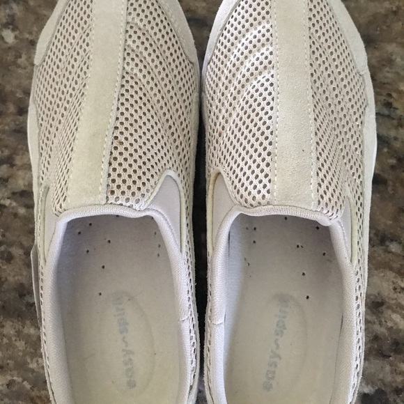 🤎East spirit athletic loafers clogs 🤎 - Picture 5 of 6